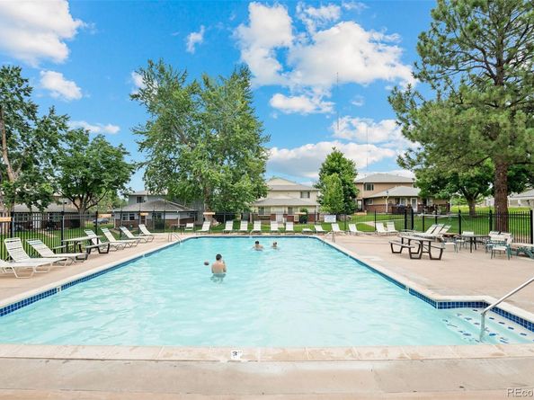 7309 W Hampden Avenue 3601, Lakewood CO 80227