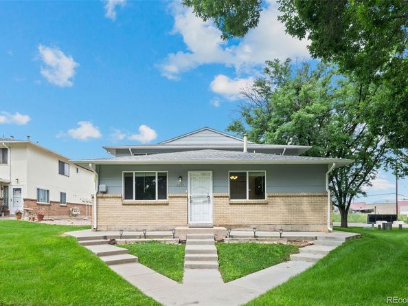 7309 W Hampden Avenue 3601, Lakewood CO 80227