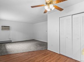 7309 W Hampden Avenue 3601, Lakewood CO 80227