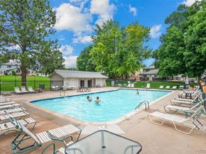 7309 W Hampden Avenue 3601, Lakewood CO 80227