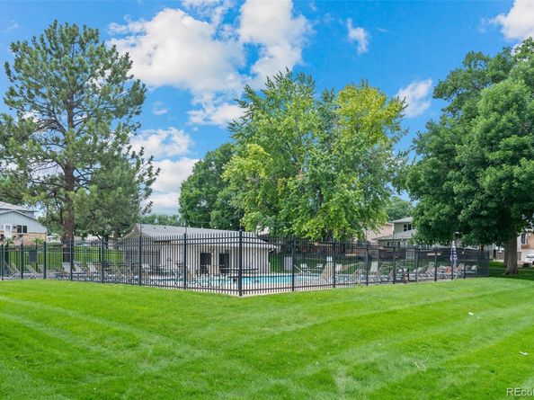 7309 W Hampden Avenue 3601, Lakewood CO 80227