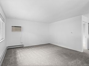 7309 W Hampden Avenue 3601, Lakewood CO 80227