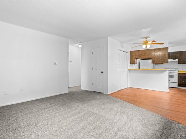 7309 W Hampden Avenue 3601, Lakewood CO 80227