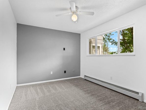7309 W Hampden Avenue 3601, Lakewood CO 80227