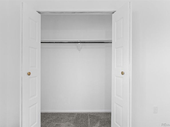 7309 W Hampden Avenue 3601, Lakewood CO 80227