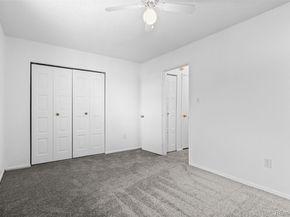 7309 W Hampden Avenue 3601, Lakewood CO 80227
