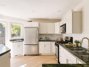 1737 Hawthorn Place, Boulder CO 80304