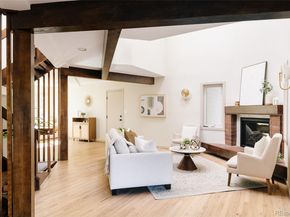 1737 Hawthorn Place, Boulder CO 80304