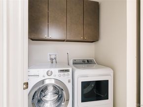 1737 Hawthorn Place, Boulder CO 80304