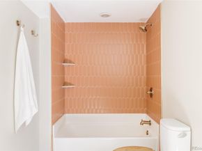 1737 Hawthorn Place, Boulder CO 80304