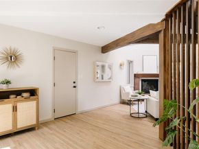 1737 Hawthorn Place, Boulder CO 80304