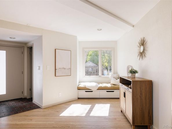 1737 Hawthorn Place, Boulder CO 80304