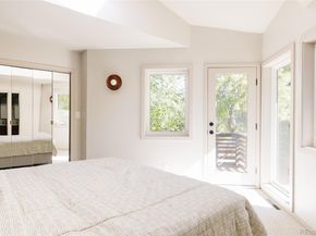 1737 Hawthorn Place, Boulder CO 80304