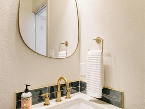 1737 Hawthorn Place, Boulder CO 80304