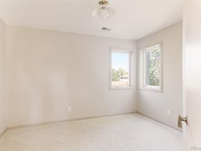 1737 Hawthorn Place, Boulder CO 80304