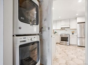 938 Krameria Street, Denver CO 80220