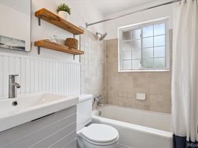 938 Krameria Street, Denver CO 80220