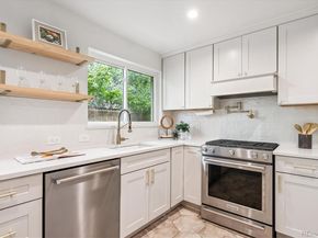 938 Krameria Street, Denver CO 80220