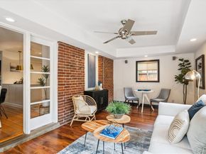 938 Krameria Street, Denver CO 80220