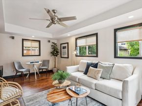 938 Krameria Street, Denver CO 80220