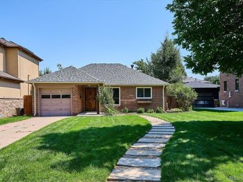 938 Krameria Street