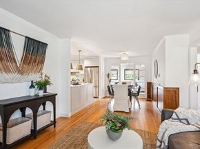 938 Krameria Street, Denver CO 80220