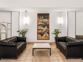 1020 15th Street 22B, Denver CO 80202