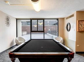 1020 15th Street 22B, Denver CO 80202