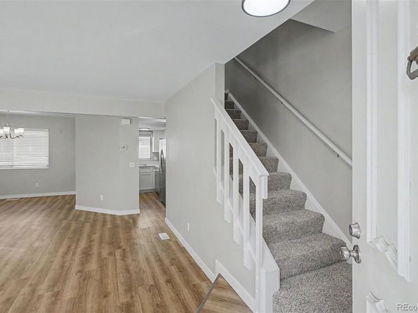 11680 E Cedar Avenue, Aurora CO 80012