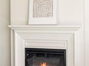 3310 S Pennsylvania Street, Englewood CO 80113