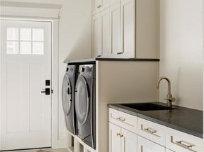 3310 S Pennsylvania Street, Englewood CO 80113