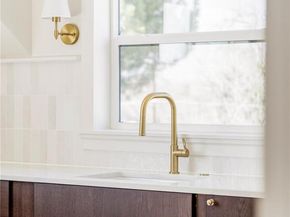 3310 S Pennsylvania Street, Englewood CO 80113