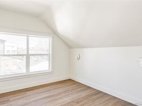 3310 S Pennsylvania Street, Englewood CO 80113