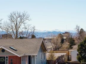 3310 S Pennsylvania Street, Englewood CO 80113