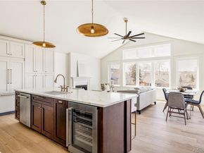 3310 S Pennsylvania Street, Englewood CO 80113