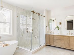 3310 S Pennsylvania Street, Englewood CO 80113