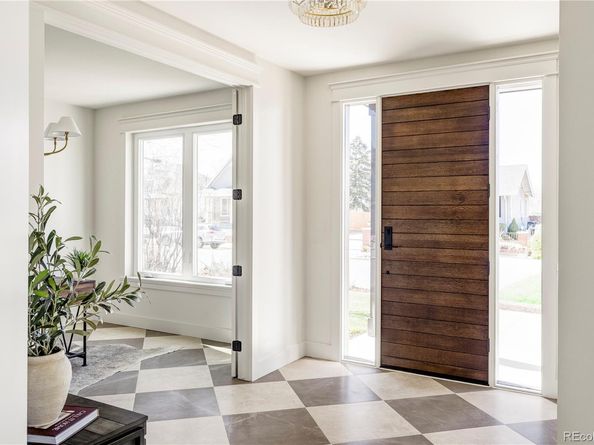 3310 S Pennsylvania Street, Englewood CO 80113