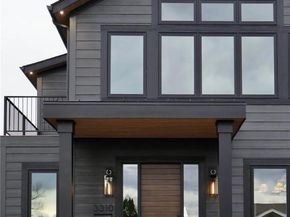 3310 S Pennsylvania Street, Englewood CO 80113