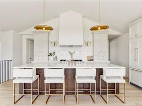 3310 S Pennsylvania Street, Englewood CO 80113