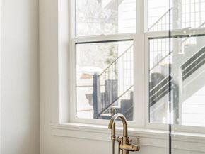 3310 S Pennsylvania Street, Englewood CO 80113