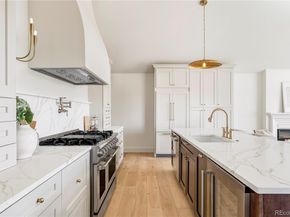 3310 S Pennsylvania Street, Englewood CO 80113