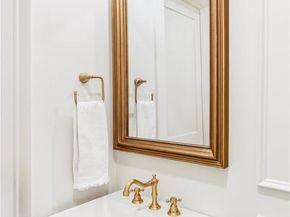 3310 S Pennsylvania Street, Englewood CO 80113