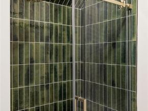 3310 S Pennsylvania Street, Englewood CO 80113