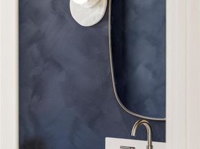 3310 S Pennsylvania Street, Englewood CO 80113