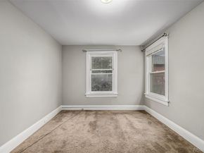 1204 Columbine Street, Denver CO 80206
