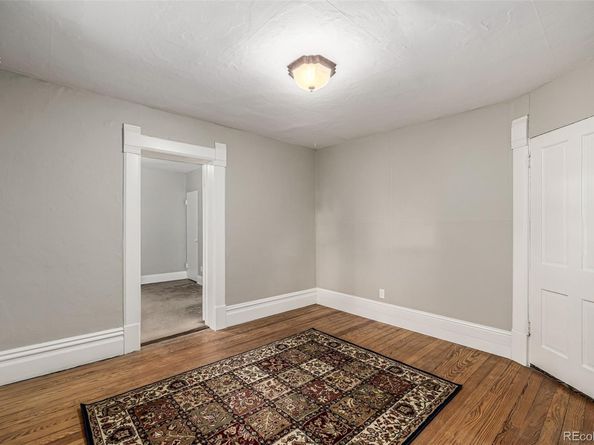 1204 Columbine Street, Denver CO 80206