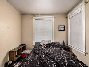 1204 Columbine Street, Denver CO 80206