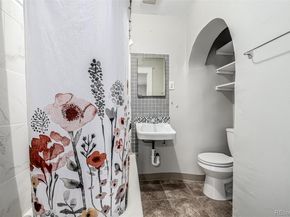 1204 Columbine Street, Denver CO 80206