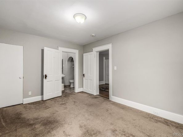 1204 Columbine Street, Denver CO 80206