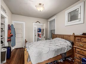 1204 Columbine Street, Denver CO 80206